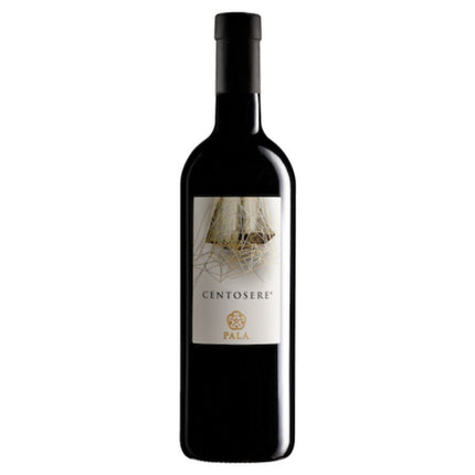 Pala Centosere Cannonau di Sardegna 2023