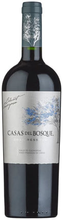Casas del Bosque Cabernet Sauvignon Gran Reserva, Maipo 2023