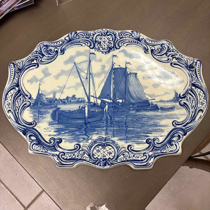 Collection image for: Antiques & Collectibles