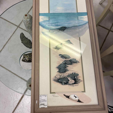 Collection image for: Artwork