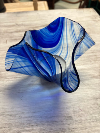 Misc. Home Item