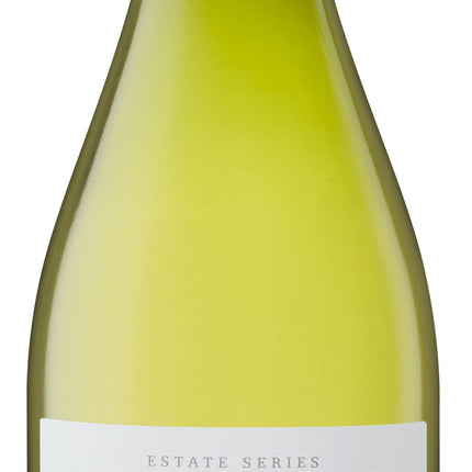 La Playa Estate Viognier