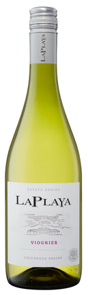 La Playa Estate Viognier