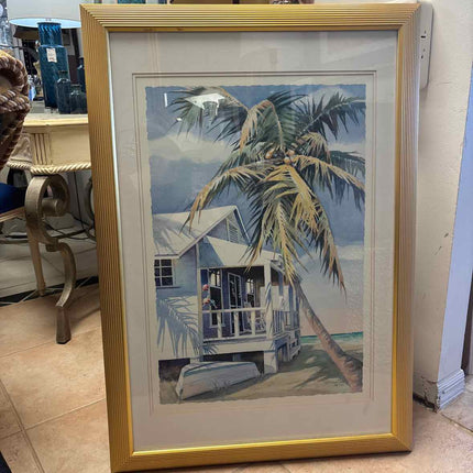 Collection image for: Artwork