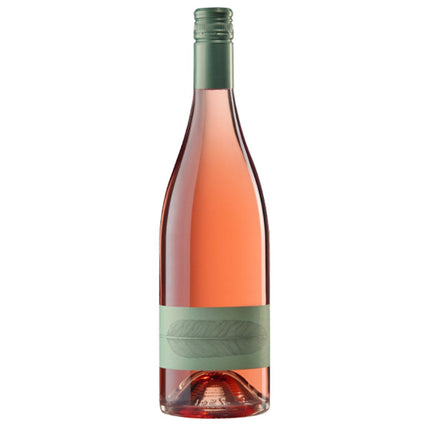 Bruno Rocca Langhe Rosato 2023