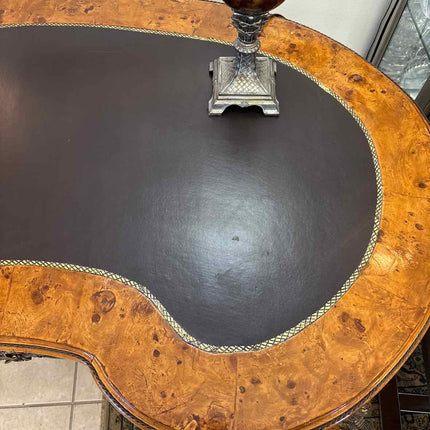 Antique French Louis XV Desk