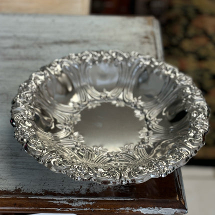 Sterlingcraft 13" Bowl