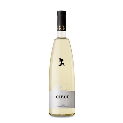 Avelino Vegas Circe Old Vine Verdejo 2024