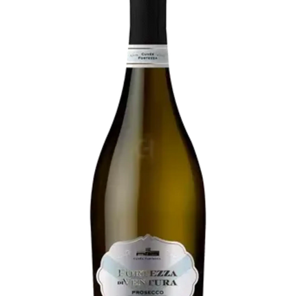Fortezza di Ventura Prosecco Brut