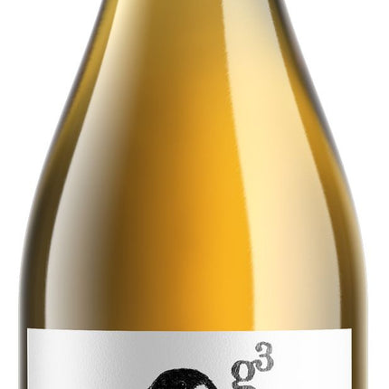 Goose Ridge G3 Chardonnay