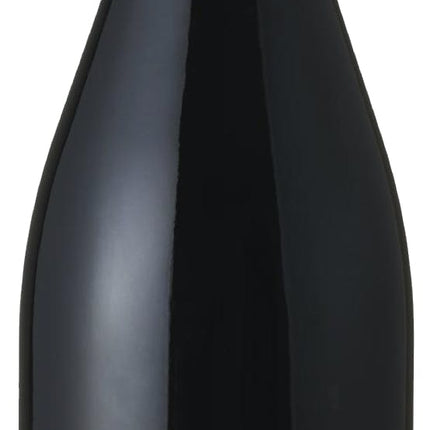 Domaine Piaugier La Grange de Piaugier Rouge