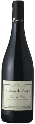 Domaine Piaugier La Grange de Piaugier Rouge