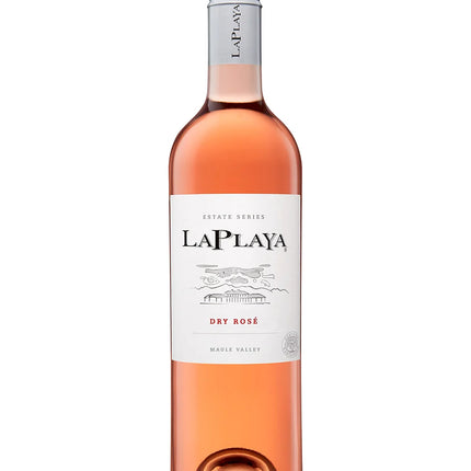 La Playa Estates Rose 2024