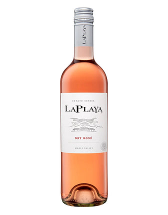 La Playa Estates Rose 2024