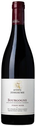 Domaine Jessiaume Bourgogne Pinot Noir 2023