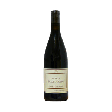 Domaine Francois Villard Reflet Saint Joseph