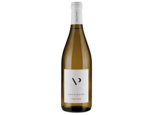 Volpe Pasini Sauvignon Blanc