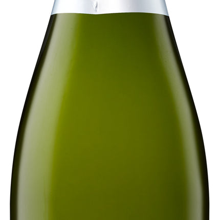 Don Rodolfo Brut