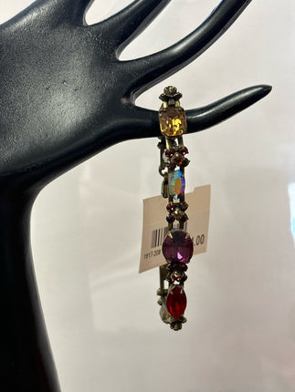 Vintage Sorrelli bracelet